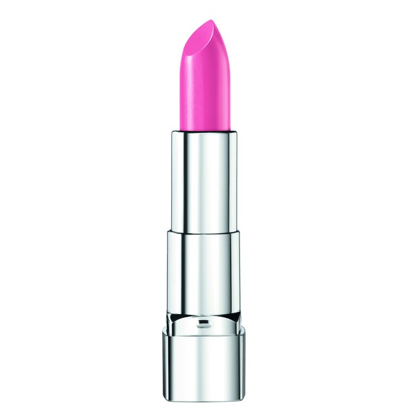 Rimmel Moisture Renew Lipstick, Pink Chic, 0.14fluid Ounce