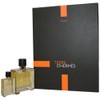 Hermes Terre D'Hermes Gift Set for Men