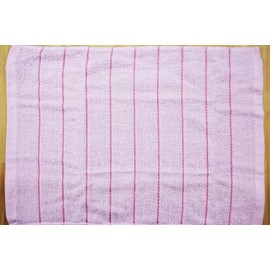 Imabari/Tachibanaya Hot Towel, Handkerchief, Color Kitchen, 100% Cotton, Corona Protection, Tachibana Towel, 11.0 x 15.7 inches (28 x 40 cm), Gift