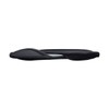 Sanwa Supply PC Protect Suit Compatible up to 11.6-inch Wide,