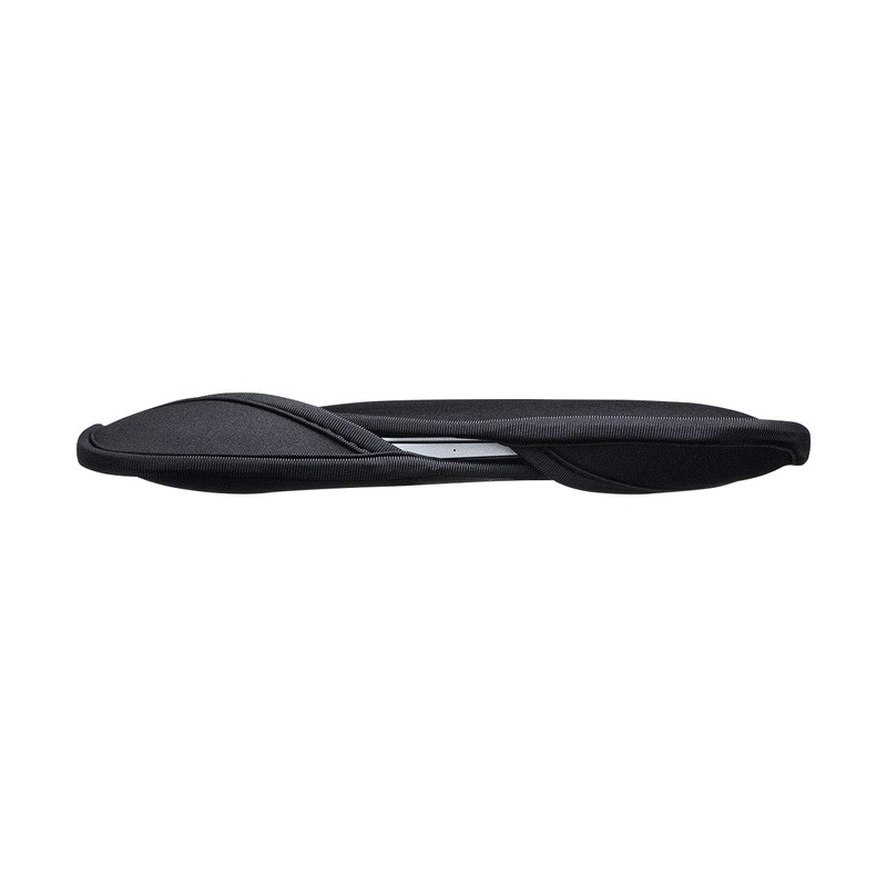 Sanwa Supply PC Protect Suit Compatible up to 11.6-inch Wide,