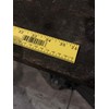 Swanson Tool AE141 36-Inch Yardstick, Yellow