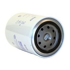 4206 NAPA Gold Coolant Cooling System Filter