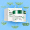 UNIVERSOENLNEA.COM Gel Cuidado Facial Acido Salicilico Oil Control Mask Mascarilla
