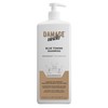 DAMAGE UNDO - Blue Toning Shampoo1000 ml
