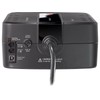 Apc Be650g1 Back-Ups 650Va, 120V, 8 Nema Outlets (4 Surge)