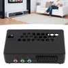 OSSC Open Source Scan Converter V1.7 Version SCART Component VGA