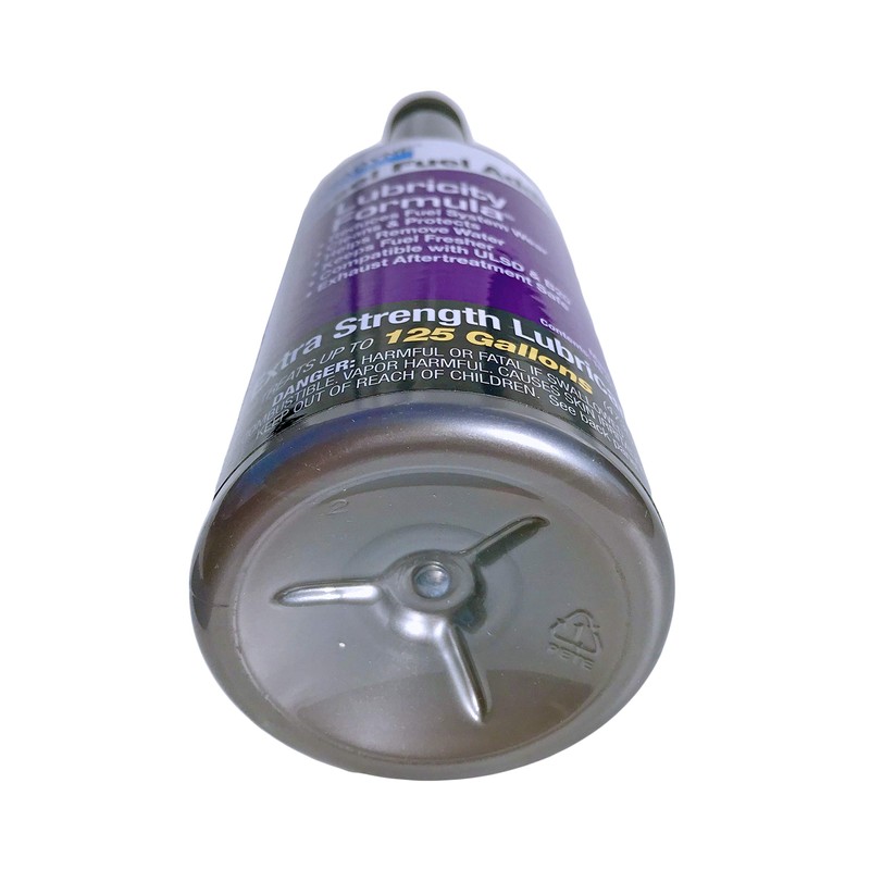 Stanadyne Lubricity Formula Pint Bottle | Pack of 2 Bottles