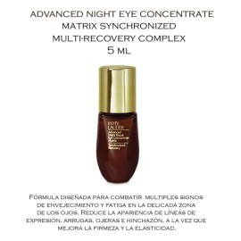 Set Viajero De Rejuvenecimiento Y Reparación + Cosmetiquera