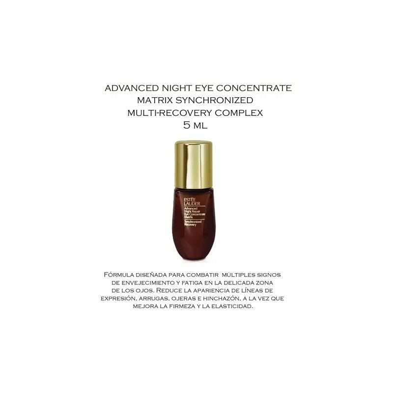 Set Viajero De Rejuvenecimiento Y Reparación + Cosmetiquera