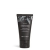 Cowshed Restore Hand Cream, 50 ml