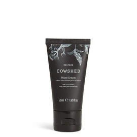 Cowshed Restore Hand Cream, 50 ml