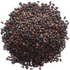 Akita Black Rice, Kuromai, Black Rice, Black Rice, Chicken Blood,