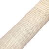 Cute Body Pillow Removable Washable Breathable Plush Soft Long Bed