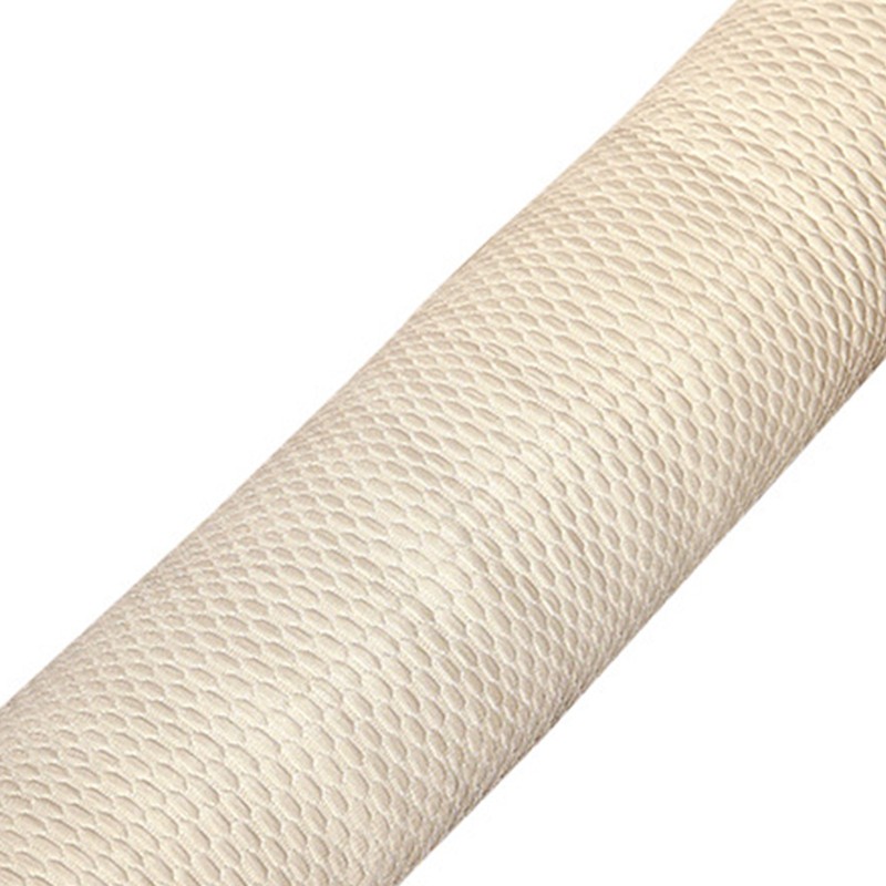 Cute Body Pillow Removable Washable Breathable Plush Soft Long Bed