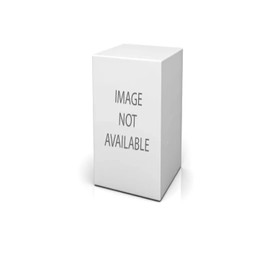 3 Meter F/F ant cab ALR-8697/8698 only