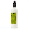 Cold Iron Wrinkle Release Spray for Clothes. 32 fl oz.