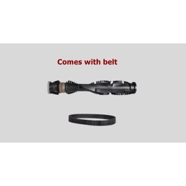 BISSELL 1611230 - Triple Action Brush Roll for Select Bissell Vacuums