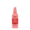 Aveda (hydration and nutrition supply) Nutriplenish Replenishing Overnight Serum 100ml / 아베다 (수분 영양공급) 뉴트리플레니쉬 리플레니싱 오버나이트 세럼 100ml