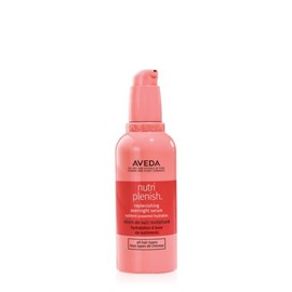 Aveda (hydration and nutrition supply) Nutriplenish Replenishing Overnight Serum 100ml / 아베다 (수분 영양공급) 뉴트리플레니쉬 리플레니싱 오버나이트 세럼 100ml