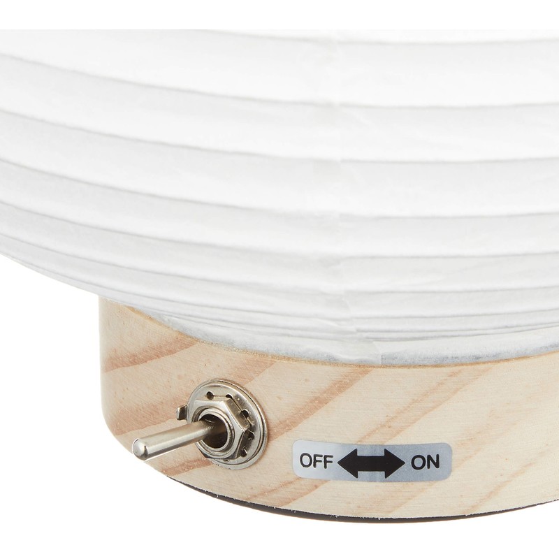 道行 Light (mitiyuki Oleander) Rin – 23, Rounded