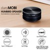 Bone Conduction Speaker,1 Pack Wirelessly BT Speaker Bone Conduction Speakers