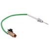 Exhaust Gas Temperature Sensor Exhaust Gas Temperature Sensor Exhaust Gas