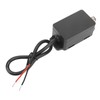 for NMEA2000 Converter Box IP67 Waterproof Reverse Connection Protection Dual
