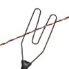 Doblit "Heart" Lead | Electric Fence Energsier Live / Fence