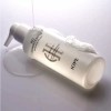 IOPE 아이오페 바이오 컨디셔닝 에센스 폼 180ml IOPE Bio Conditioning
