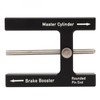 Brake Adjustment Tool Aluminium Alloy Brake Booster Master Cylinder Push