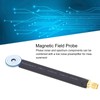 NearField Probe Magnetic Field EMC EMI Conduction Guided Radiation SMA