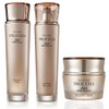 ISA KNOX Triple Trucell Basic Set 3 Pieces Laha Skin