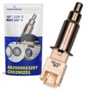 NTC Temperature Sensor for Washing Machine Heating Element Diameter 10