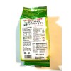 Tsuboichi Green Tea 5.63 Oz