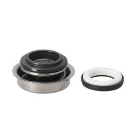 Water Pump Seal fits Yanmar YM1401 YM1502 YM1510 121450-42310