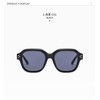 TECH-LINE-DIRECT FASHION ACCESSORIES Sunglasses Retro Square UV400 Protection Classic Sun