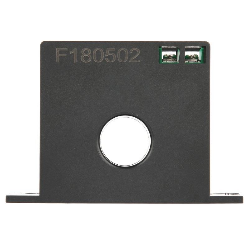 SZT20-CH-420E Current Transducer Transmitter Transformer Sensor AC Current Converter 0-200A