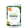 Zahler Superfood Core Greens, Plant-Based Powder Supplement, Spirulina,