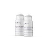 Kit Hidratante con Aloe, Niacinamida y Urea