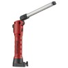 Streamlight 74850 Strion Switchblade 500-Lumen Rechargeable Compact Multi-Function LED Work