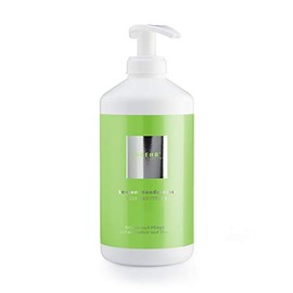 BAEHR BEAUTY CONCEPT - Lemon hand cream, 500 ml