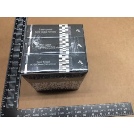 Freescale (Qty = 1) TWR-MCF51JE-KI