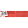 Wella Colour Touch 4/ 77 Medium Brown Intense Pack of