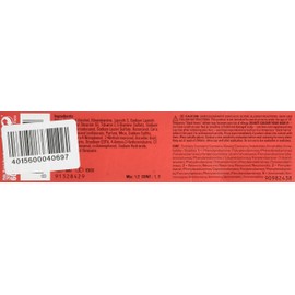 Wella Colour Touch 4/ 77 Medium Brown Intense Pack of 2 x 60 ml
