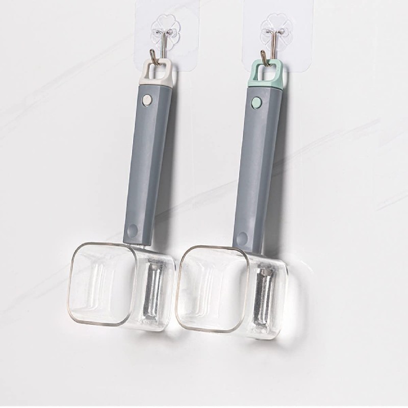 Baskety Multi Functional Storage Peeler,Fruit Peeler, Vegetable Peeler,Peeler with Storage