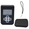 Nuclear Radiation Detector Survey Meter Digital X Rays Radiation Detection