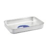 Zodiac ABBD1410 Baking Pan 14" x 10" x 2" 5.6