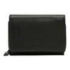 Pablita Purse M, Black 13, Contemporary