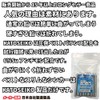 Slim Sinker, No. 3 to No. 10, Economical Use, Made